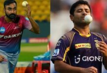 IPL 2021: Overrated and Underrated Stars underrated and overrated players of the IPL