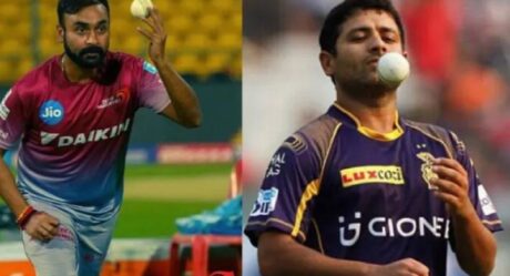 IPL 2021: Overrated and Underrated Stars