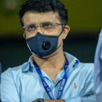 India To Go To Sri Lanka For Limited-Overs Series After WTC Final’- Sourav Ganguly
