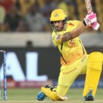 IPL: 3 Captaincy Options From CSK Post Dhoni’s Retirement