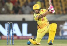 IPL: 3 Captaincy Options From CSK Post Dhoni’s Retirement 3 current CSK players who might replace Dhoni as captain post his retirement