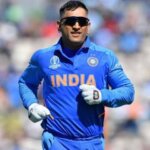 Robin Uthappa Recalls MS Dhoni Spoke Out From Commentary Box To Kevin Pietersen That He Got His Wicket Once