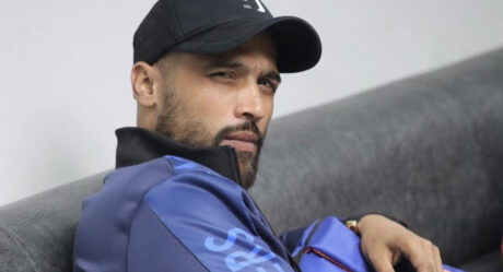 Three IPL Teams That Should Sign Mohammad Amir In The League