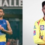 IPL: 5 Players On Whom CSK Could Use The RTM?