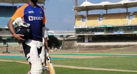Cheteshwar Pujara Reveals Difficult Moment Of His Career, Questions Himself Will He Be Able To Play For India Ever?
