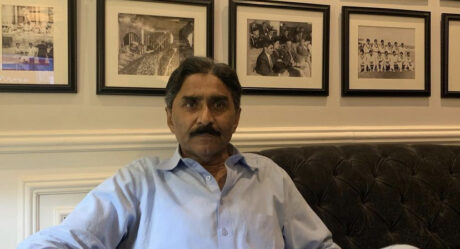 Javed Miandad Slams PCB For Thinking About Resuming PSL 2021 During Pandemic