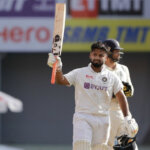 “Stay Calm And Make It As Difficult As Possible For Rishabh Pant To Score Runs“ – NZ Bowling Coach Shane Jurgensen
