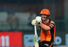 “It was a harsh call in my opinion” Graeme Swann On SRH Dropping David Warner David Warner’s exclusion from SRH