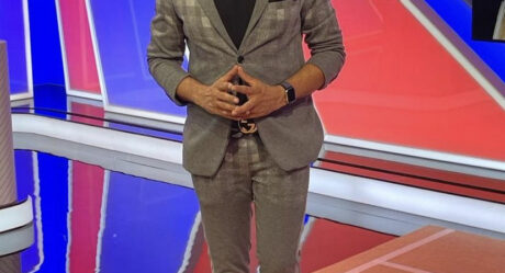 Aakash Chopra Picks 3 Players Mumbai Indians Should Retain In The Upcoming Mega Auction