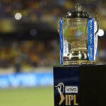 “It Will Be Illegal To Host IPL Here”-English County Hampshire
