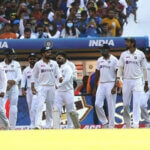 Indian Cricket Team Might Leave For England Early Than Expected For The Much-Awaited ICC World Test Championship final