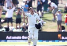 Top 5 Cricketers Who Won An ICC Trophy In Their Last Game Cricketers Who Won An ICC Trophy In Their Last Game