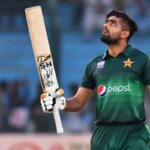 UAE Is The Place Where We Became World No.1- Babar Azam