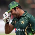 Sohaib Masood Claims David Warner Wouldn’t Have Played Cricket If He Was In Pakistan