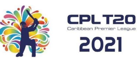 CPL 2021: Complete Squad Details