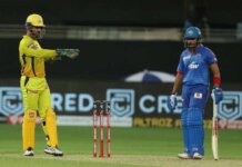 IPL: 5 Captains CSK Can Target In IPL 2022 Mega Auction Captaincy Choices For CSK
