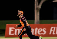 IPL 2021: Can Kane Williamson Turn Around The Season For SRH?