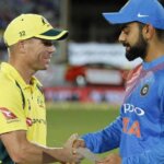 It’s Honor For Virat Kohli’s Dominance – David Warner Replies