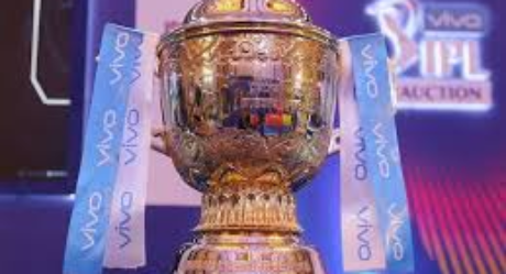 Second Phase Of IPL 2021 To Be Scheduled In UAE, Confirmed By BCCI Vice President Rajiv Shukla
