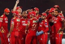 IPL 2021: Punjab Kings Provides Oxygen Concentrators Across The Country