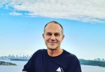 IPL 2021: Commentator Michael Slater Leaves IPL Bubble, Escapes To Maldives Commentator Michael Slater Leaves IPL Bubble