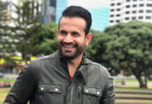 CSK’s Death Bowling Is A Concern For CSK- Irfan Pathan