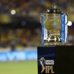 IPL 2021: What Are The Key Takeaways For All Teams?