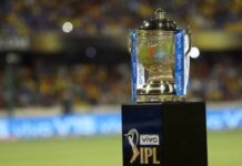 IPL 2021: What Are The Key Takeaways For All Teams? IPL 2021 Is Set to Resume From September 19- Report