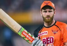 IPL 2021: What Can SRH Do To Lift Their Season From Here? What Can SRH Do To Lift Their Season From Here