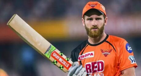 IPL 2021: What Can SRH Do To Lift Their Season From Here?