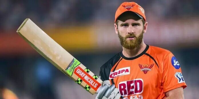 What Can SRH Do To Lift Their Season From Here