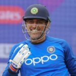 MS Dhoni, Response To Shut Down A Twitter User With- ‘Hate Is A Very Strong Word’