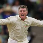 Former Australian Cricketer Stuart MacGill Kidnapped, Released An Hour Later