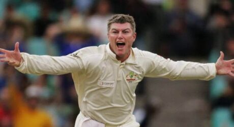 Former Australian Cricketer Stuart MacGill Kidnapped, Released An Hour Later