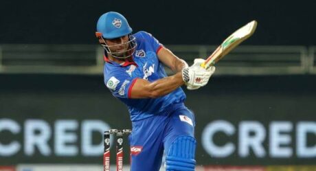 Chris Gayle and Marcus Stoinis: Trade These Players Into Your StumpsandBails Fantasy Team Now