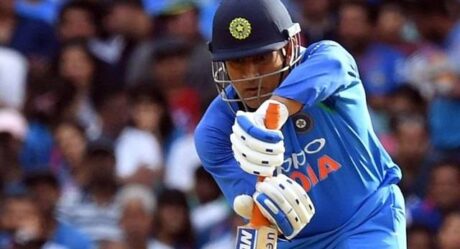 5 Times Where India Lost The Game Owing To, MS Dhoni’s Batting