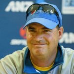 Coach Mickey Arthur: Expects Angelo Mathews And Dimuth Karunaratne To Return To Sri Lanka