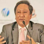 Dismissals By Bangladesh Batsmen In The First ODI Against Sri Lanka Were “Very Poor”: Nazmul Hassan