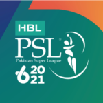 PSL 6 Will Be Played In The UAE, Confirmed By PCB