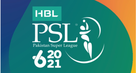 PSL 6 Will Be Played In The UAE, Confirmed By PCB