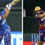 IPL: 5 Youngsters Who Can Lead Teams In The Future