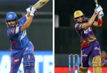 IPL: 5 Youngsters Who Can Lead Teams In The Future Prithvi Shaw and Shubman Gill could lead their respective IPL sides