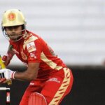 IPL: 6 Ex-RCB Players RCB Will Target In The Next Auction