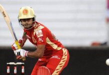 IPL: 6 Ex-RCB Players RCB Will Target In The Next Auction RCB might rope in ex-RCB cricketer, Manish Pandey in the next auction