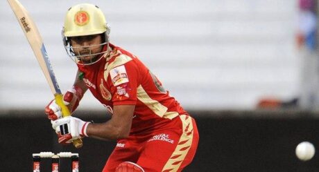 IPL: 6 Ex-RCB Players RCB Will Target In The Next Auction