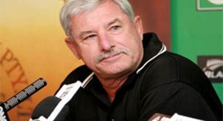 Without India, Richard Hadlee Believes That World Cricket Will Be “Different”: “Cricket Needs India”