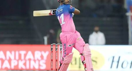 Sanju Samson and Kane Williamson: Trade These Players Into Your StumpsandBails Fantasy Team Now
