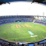 IPL 2021: BCCI Looking At September Window For Completing The Season