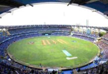 IPL 2021: BCCI Looking At September Window For Completing The Season IPL 2021 new schedule