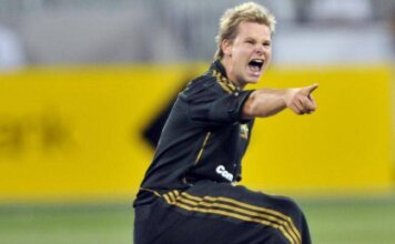 Top 4 RCB Players Who Left Without Playing A Single Game RCB Stars who Couldn't get Chance in IPL - Stumpsandbails